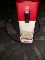 Cremesso Kaffee Maschine Bayern - Kaufbeuren Vorschau