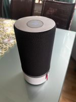 Libratone Zipp Lautsprecher AirPlay Baden-Württemberg - Mulfingen Vorschau