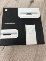 Apple universaldoc ladestation iPhone Berlin - Spandau Vorschau