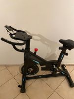 Heimtrainer Fahrrad Schleswig-Holstein - Bad Bramstedt Vorschau