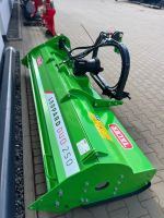 Verfügbar Mulcher LEOPARD DUO2500mm/Schlegelmulcher Talex Nordrhein-Westfalen - Bünde Vorschau