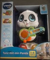 Vtech tanz mit mir panda NEU OVP licht sound Niedersachsen - Delmenhorst Vorschau