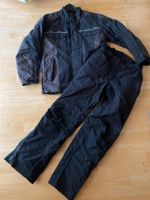 Damen Motorrad Jacke und Hose Louis  Gr. M Bayern - Pocking Vorschau