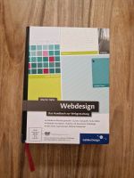 Webdesign - Handbuch Webgestaltung Ludwigsvorstadt-Isarvorstadt - Isarvorstadt Vorschau