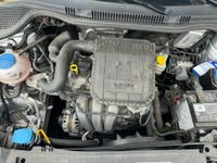 VW SEAT 1.0 MOTOR BENZIN CHYB 95TKM 55KW 75PS GARANTIE KOMPLETT Nordrhein-Westfalen - Bergkamen Vorschau