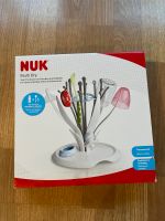 NUK Multi Dry Trockenständer Aachen - Laurensberg Vorschau