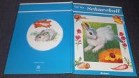altes Kinderbuch "Ich bin Schneeball" S. 2675/8 Hemma Verlag 1978 Rheinland-Pfalz - Mainz Vorschau