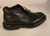 Herrenschuhe Nordrhein-Westfalen - Leverkusen Vorschau