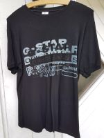 G Star RAW T-Shirt Baden-Württemberg - Schiltach Vorschau