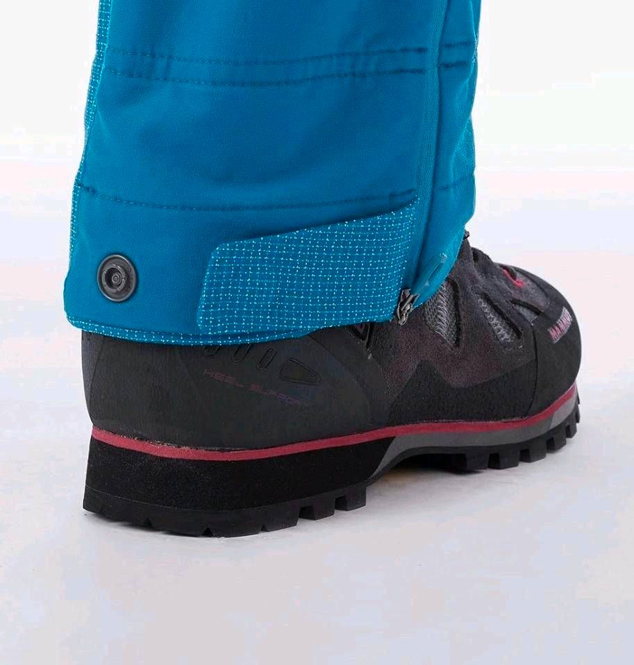 Mammut Hose Skitour Wandern Größe 34 in Rosenheim