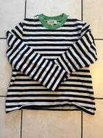 Shirt Cos Gr. S Münster (Westfalen) - Centrum Vorschau