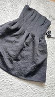 Kleid M h&m Bayern - Oberstdorf Vorschau