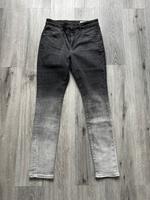 S.Oliver Damenjeans Gr. 40/30 NEU Nordrhein-Westfalen - Hilchenbach Vorschau
