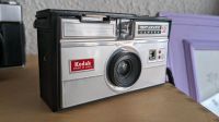 Kodak Instamatic Camera 50 analoge Kamera vintage Bochum - Bochum-Süd Vorschau
