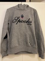 Spooks Hoody Thüringen - Vacha Vorschau