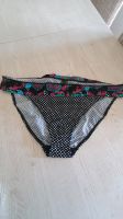 Bikini Tankini Hose *neu* OVP Nordrhein-Westfalen - Wesel Vorschau