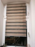 Doppelrollos beige 80x180 Niedersachsen - Bevern Vorschau