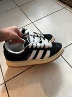 Adidas Campus Gr. 43 (VB) Nordrhein-Westfalen - Bergheim Vorschau