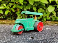 Vintage Dinky Toys Aveling Barford Hessen - Darmstadt Vorschau