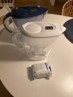 Brita-Kannen mit Filter Schleswig-Holstein - Tröndel Vorschau