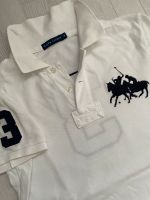 Polo Ralph Lauren Hessen - Oberursel (Taunus) Vorschau