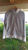 Sweatjacke Gr. S Jack and Jones Niedersachsen - Cloppenburg Vorschau