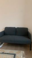 Sofa in grauer Farbe Hannover - Linden-Limmer Vorschau