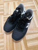 New Balance Sneaker Hessen - Korbach Vorschau