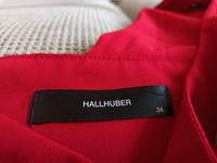 Hallhuber Kleid ❤️ 34 100% Seide wie NEU Bayern - Kolbermoor Vorschau