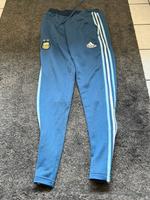 Adidas Argentinien Trainingshose - Größe XS Baden-Württemberg - Kirchheim unter Teck Vorschau