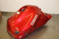 Yamaha TDM 850 Tank original Lack Top Nordrhein-Westfalen - Detmold Vorschau