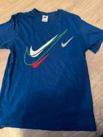 Nike Shirts Thüringen - Nordhausen Vorschau