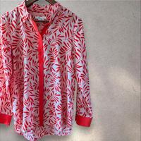 Boden 100% Seide hochwertige Bluse Gr. 36/38 Bremen - Borgfeld Vorschau