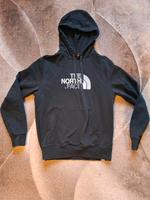 The North Face Hoodie Bayern - Aschaffenburg Vorschau