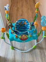 Baby jumper Nordrhein-Westfalen - Hamm Vorschau