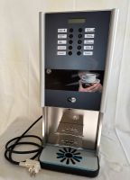 Kaffeeautomat für Mengenbrühung in Kannen Nordrhein-Westfalen - Gelsenkirchen Vorschau