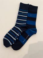 Tommy Hilfiger Socken Bayern - Wallenfels Vorschau