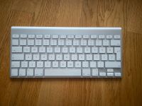 Apple Wireless Keyboard Süd - Niederrad Vorschau