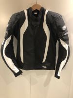 Held HRD Street 2 Racing, Lederjacke, Motorradjacke Größe: 48 Bayern - Fürth Vorschau