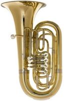 Melton / Meinl Weston BBb - Tuba, Mod. 2011RA Gravity %%% NEU %%% Niedersachsen - Hagenburg Vorschau