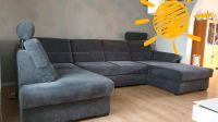 Sofa Couch Sofalandschaft Duisburg - Homberg/Ruhrort/Baerl Vorschau