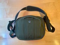 Crumpler Gentlemen Farmer M Laptoptasche Baden-Württemberg - Neckarbischofsheim Vorschau