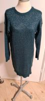 Esmara Kleid Longpulli Gr. 36/38 Nordrhein-Westfalen - Moers Vorschau