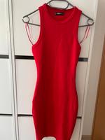 Mini Kleid Neu (M) Bayern - Bad Wörishofen Vorschau