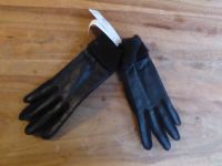 Damen Touchscreen-Handschuhe mit Lederbesatz von Esprit Brandenburg - Caputh Vorschau