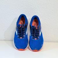 Brooks Laufschuhe zu verkaufen Altona - Hamburg Bahrenfeld Vorschau