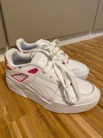 NEU Puma Slipstream Artisan Größe 36 Bayern - Kaufbeuren Vorschau