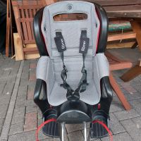 Kinderfahradsitz Römer Niedersachsen - Unterlüß Vorschau