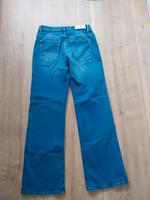 Damenjeans Sachsen - Chemnitz Vorschau