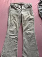 Levi’s Hose mit leichtem Schlag Nordrhein-Westfalen - Hürth Vorschau